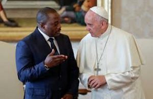 RDC: la messe est-elle dite pour Kabila?