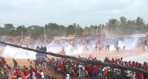 Dialogue au Togo: peut-on encore y croire?
