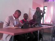 Vote de la diaspora burkinabè: l’Alliance des Nouvelles Consciences (ANC) pour son effectivité en 2020
