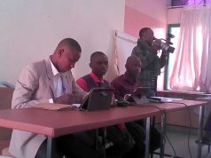 Vote de la diaspora burkinabè: l’Alliance des Nouvelles Consciences (ANC) pour son effectivité en 2020