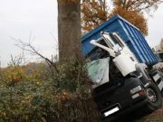 Burkina/région du nord: un accident fait un mort et trois blessés à Gourcy
