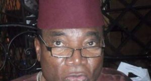 Nécrologie: les remerciements de la famille du défunt Oumar Jules Réné Diarra