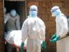 Fièvre de Lassa: zoom sur un danger de mort