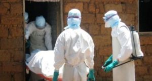 Fièvre de Lassa: zoom sur un danger de mort