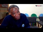 VIDEO-Dossier putsch: Simon Compaoré « n’est pas juge dans ce pays » (Léonce Koné)