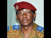 VIDEO-Ce qu’il faut retenir de l’arrestation du colonel Auguste Barry
