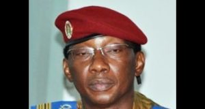 VIDEO-Ce qu’il faut retenir de l’arrestation du colonel Auguste Barry