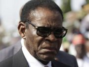 Tentative de putsch en Guinée équatoriale: des Tchadiens interpellés