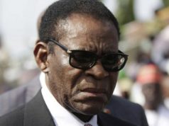 Tentative de putsch en Guinée équatoriale: des Tchadiens interpellés