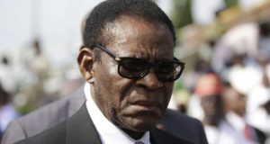 Tentative de putsch en Guinée équatoriale: des Tchadiens interpellés
