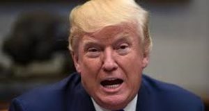 Les Etats-Unis se retirent de l’OMS