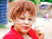 Entreprendre au Burkina : les « Idées » de Tyfa Fatimata Konaté