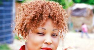 Entreprendre au Burkina : les « Idées » de Tyfa Fatimata Konaté