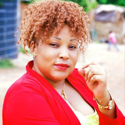 tyfa Konaté
