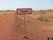 Burkina: des élèves de Tikaré exigent des semestres en lieu et place de trimestres