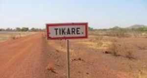 Burkina: des élèves de Tikaré exigent des semestres en lieu et place de trimestres