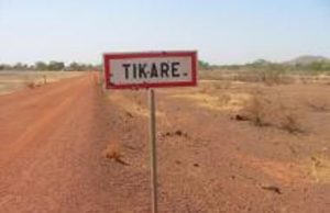 Burkina: des élèves de Tikaré exigent des semestres en lieu et place de trimestres