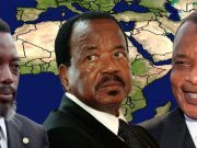 Les bons et les mauvais élèves de la lutte contre la corruption en Afrique (VOA Afrique)