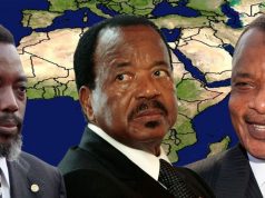 Les bons et les mauvais élèves de la lutte contre la corruption en Afrique (VOA Afrique)