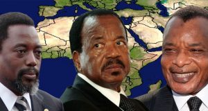 Les bons et les mauvais élèves de la lutte contre la corruption en Afrique (VOA Afrique)