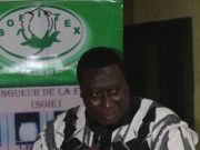 Campagne cotonnière: « La qualité des engrais de la SOFITEX n’est pas la cause des contre-performances »