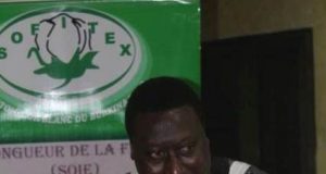 Campagne cotonnière: « La qualité des engrais de la SOFITEX n’est pas la cause des contre-performances »
