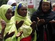 Nigeria: Dapchi comme Chibok?