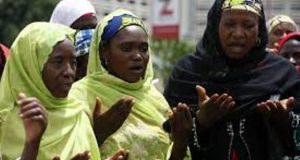 Nigeria: Dapchi comme Chibok?