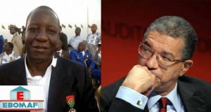 Bénin : Lionel Zinsou toujours sous le poids des dettes de la présidentielle de 2016
