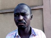 Burkina : « Il y a des militants de notre parti qui sont sales » (jeunes du CDP)
