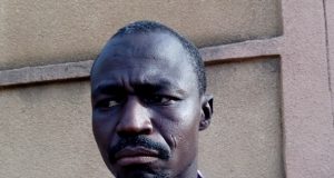 Burkina : « Il y a des militants de notre parti qui sont sales » (jeunes du CDP)