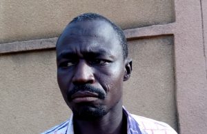 Burkina : « Il y a des militants de notre parti qui sont sales » (jeunes du CDP)
