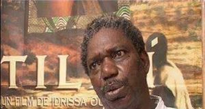 Décès de Idrissa Ouédraogo: le Maestro sera inhumé le mardi à Gounghin
