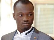 Burkina : naissance d’une ligue de communicants dirigée par Sougrinoma Ibrahim Guigma