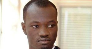 Burkina : naissance d’une ligue de communicants dirigée par Sougrinoma Ibrahim Guigma