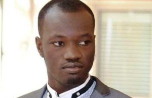 Burkina : naissance d’une ligue de communicants dirigée par Sougrinoma Ibrahim Guigma