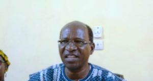 Crise à Saponé: l’UPC demande à Simon Compaoré « d’arrêter son esprit de Tuk-djili »