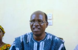 Crise à Saponé: l’UPC demande à Simon Compaoré « d’arrêter son esprit de Tuk-djili »
