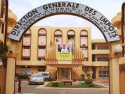 Burkina: le nouveau Code des impôts «n’a apporté aucune modification à la base imposable» (DGI)
