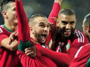 Football: l’essentiel du CHAN 2018 remporté par le Maroc