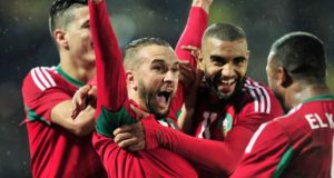 Football: l’essentiel du CHAN 2018 remporté par le Maroc
