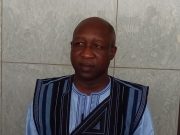 Discours à la nation: des OSC interpellent Paul Kaba Thiéba