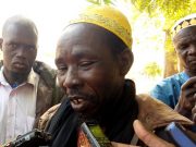 Affaire Karangasso Vigué: une histoire montée de toute pièce pour nuire aux Koglwéogo (porte-parole)