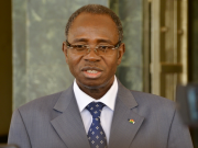 Sécurité au Burkina: «Je vais inscrire mon action dans le cadre déjà tracé par mon prédécesseur» (Clément Sawadogo)