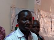 Burkina: le syndicat des administrateurs civils annonce un sit-in du 19 au 23 février