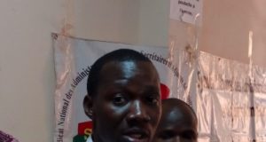 Burkina: le syndicat des administrateurs civils annonce un sit-in du 19 au 23 février