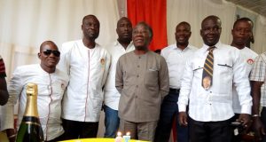 Gouvernement Thiéba III: Roch «manque de compétence pour gérer le pays» ( jeunes du CDP)