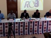 Burkina: le réseau des radios catholiques annonce l’ouverture lundi d’une station-radio mère