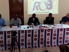 Burkina: le réseau des radios catholiques annonce l’ouverture lundi d’une station-radio mère