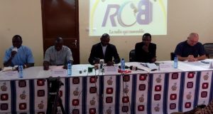 Burkina: le réseau des radios catholiques annonce l’ouverture lundi d’une station-radio mère